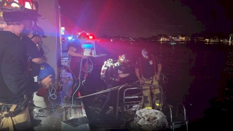 1-dead,-5-hospitalized-after-boat-explosion-and-dock-fire-in-florida