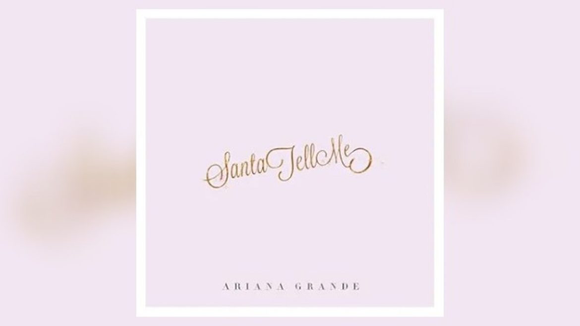 top-10-after-10-years:-ariana-grande-celebrates-“santa-tell-me”