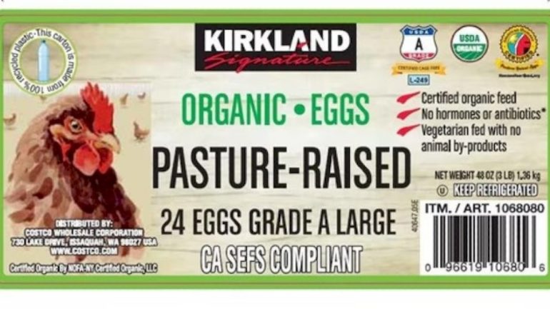 fda-escalates-recall-of-costco-eggs-to-include-risks-of-‘severe-illness-or-death’