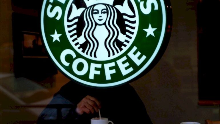 what-happens-next-for-the-labor-battle-at-starbucks?