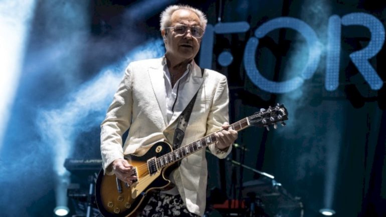 foreigner’s-mick-jones-turns-80