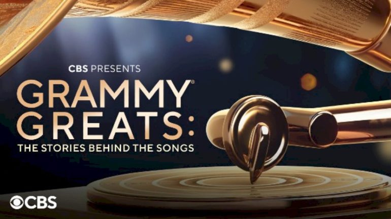 watch-keith-urban,-luke-combs,-lady-a,-mickey-guyton-&-more-in-two-cbs-grammy-specials