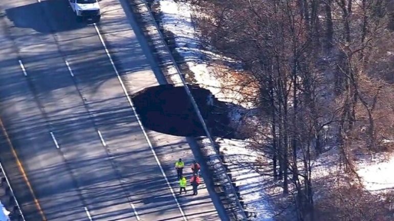 sinkhole-on-new-jersey-interstate-was-caused-by-collapse-of-abandoned-mineshaft