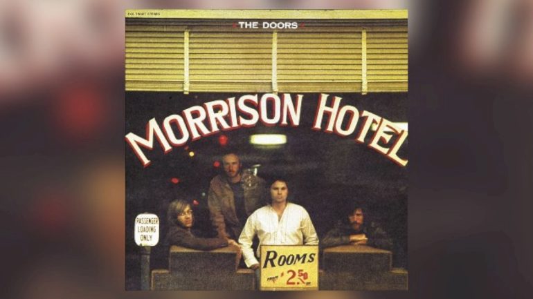 building-used-for-the-doors’-‘morrison-hotel’-cover-destroyed-by-fire