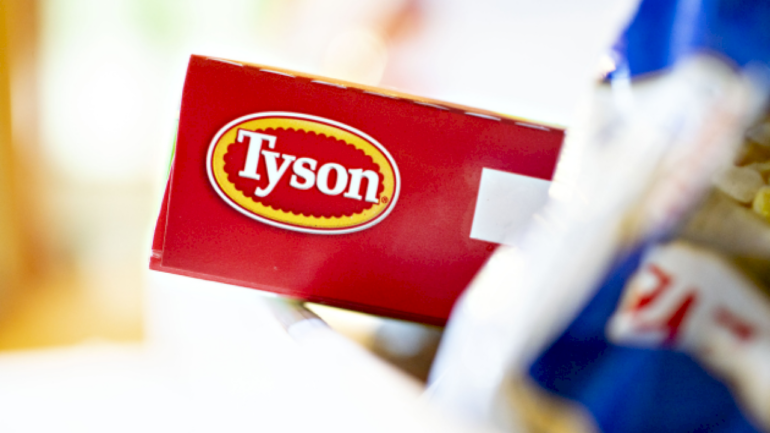 woman-sleeping-in-truck-killed-in-explosion-at-tyson-foods-plant-in-georgia