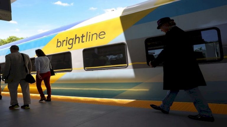 15-injured-after-brightline-train-collides-with-fire-truck-in-florida