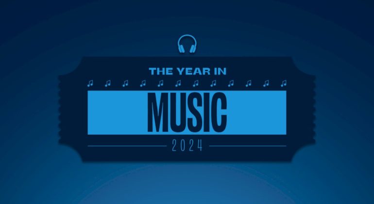 the-year-in-music-2024:-in-other-news-…