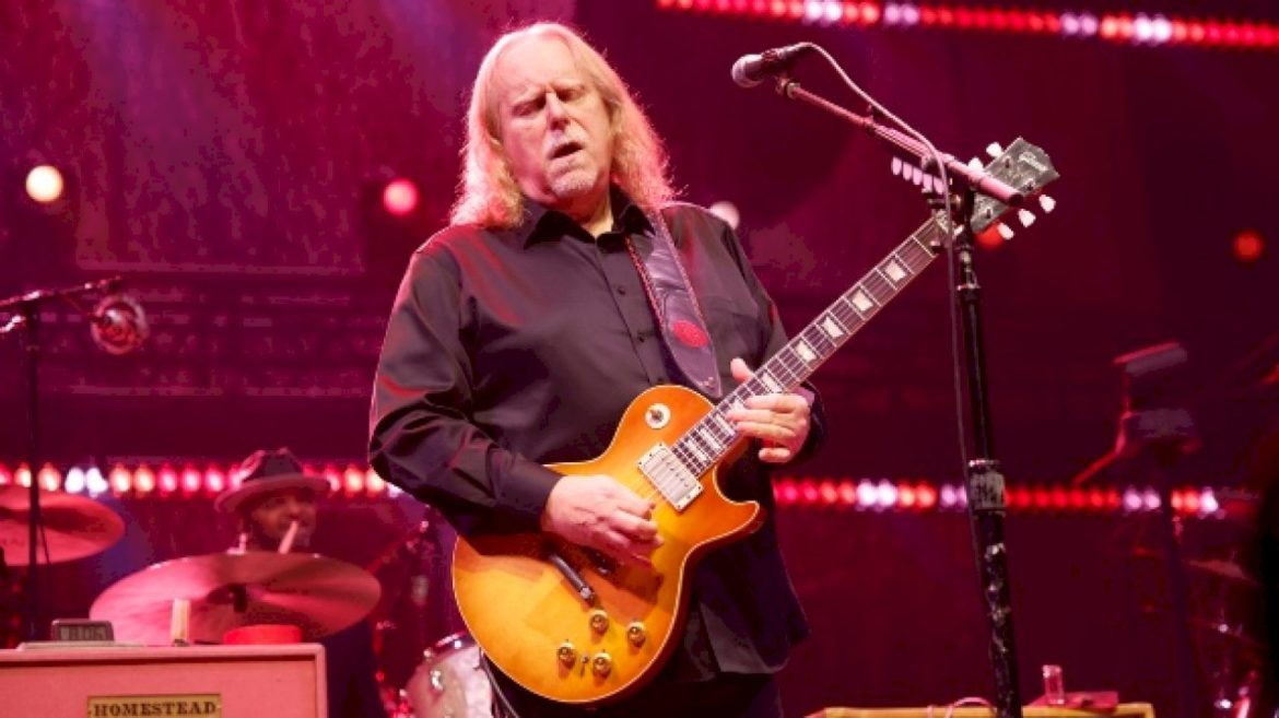 warren-haynes-talks-gov’t-mule’s-new-year’s-shows:-‘it’s-kind-of-become-tradition’