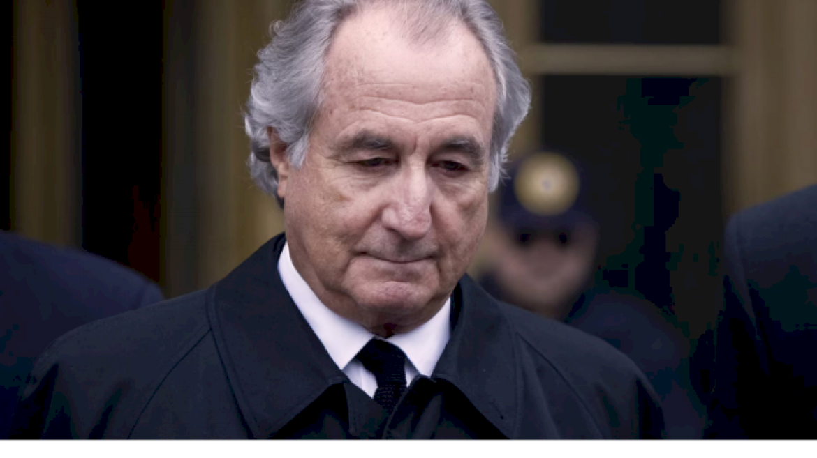 bernie-madoff’s-victims-to-receive-final-payout-totaling-$131-million