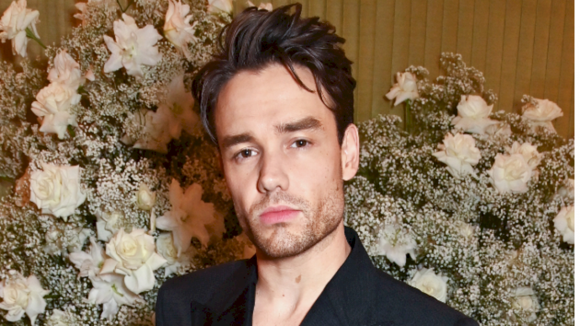 judge-allows-charges-to-proceed-against-5-people-in-connection-with-liam-payne’s-death