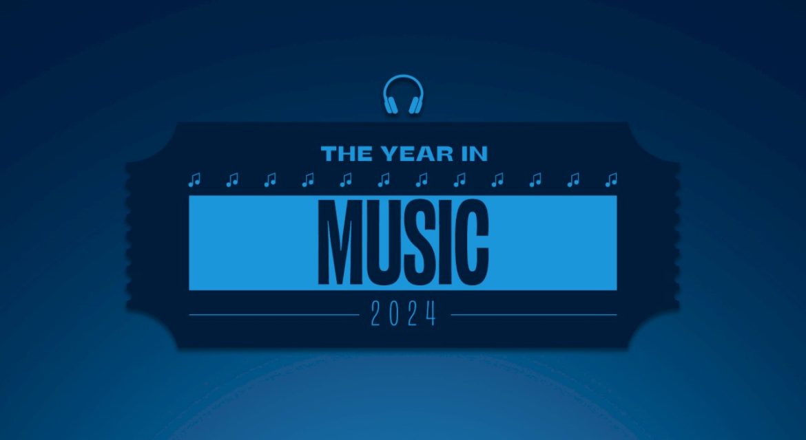 the-year-in-music-2024:-2024-was-the-year-of-the-woman-…-at-least-in-music