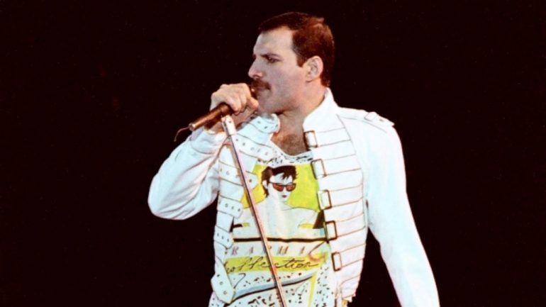 freddie-mercury’s-79th-birthday-celebration-announced