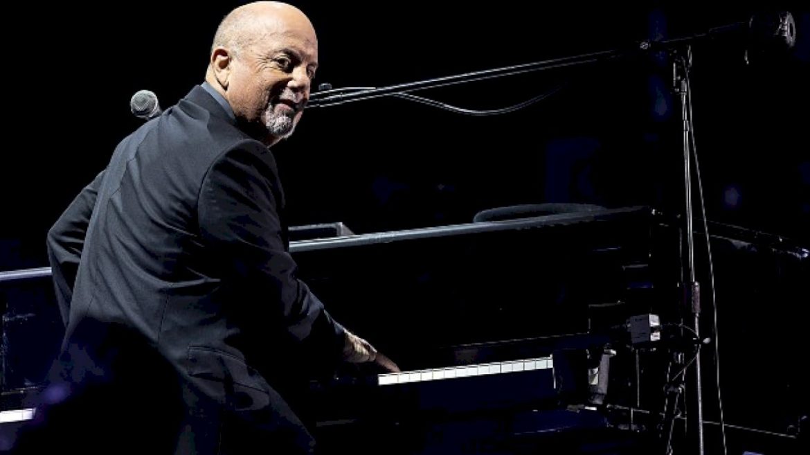 billy-joel-jams-with-jason-bonham-on-led-zeppelin’s-‘whole-lotta-love’