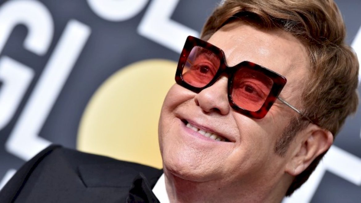 elton-john-to-present-at-golden-globes