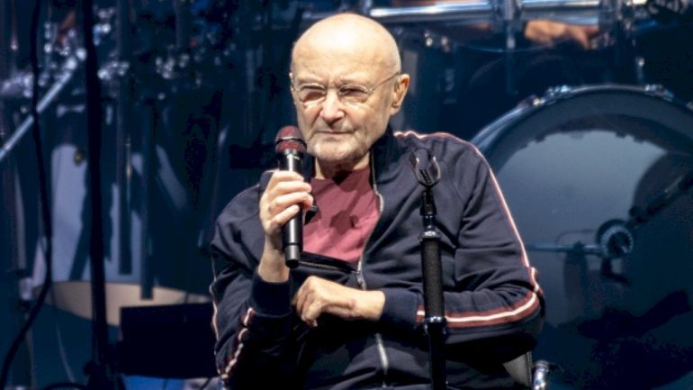 rock-&-roll-hall-of-fame-chairman-john-sykes-on-why-phil-collins,-sting-aren’t-in-the-hall-as-solo-artists