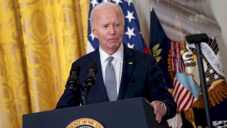 biden-blocks-us-steel-takeover-by-japan-based-nippon