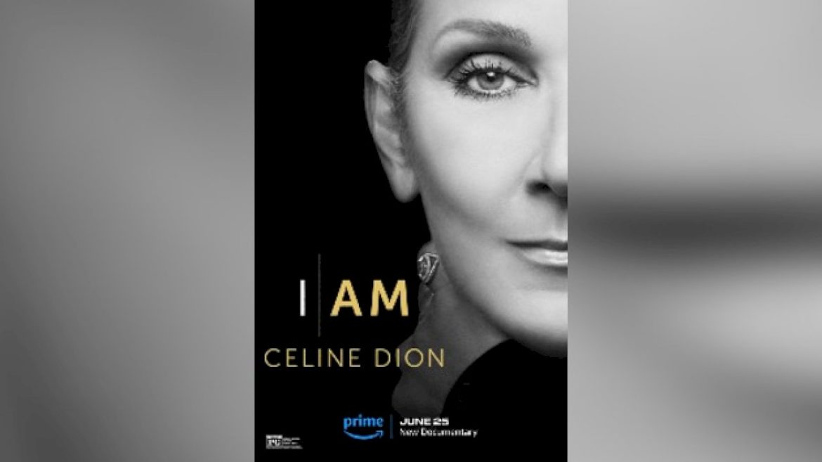 celine-dion-&-elton-john-documentaries-make-longlist-for-baftas