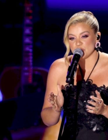 lauren-alaina-pays-homage-to-her-roots-in-newly-teased-song