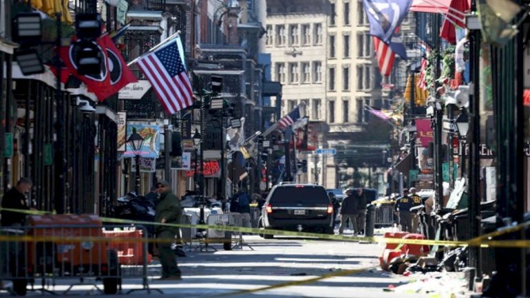 new-orleans-saints,-nfl-announce-$1m-donation-to-bourbon-street-victims