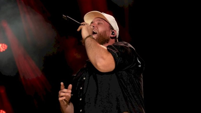 luke-combs,-megan-moroney-+-more-join-2025-boston-calling-festival