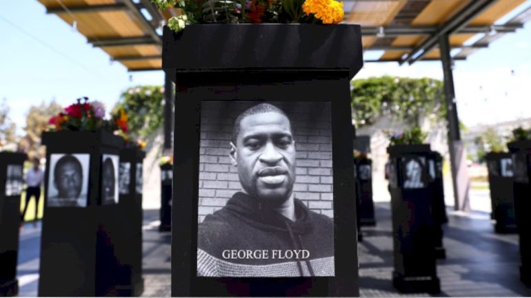 years-after-george-floyd’s-murder,-minneapolis-police-to-take-on-reform