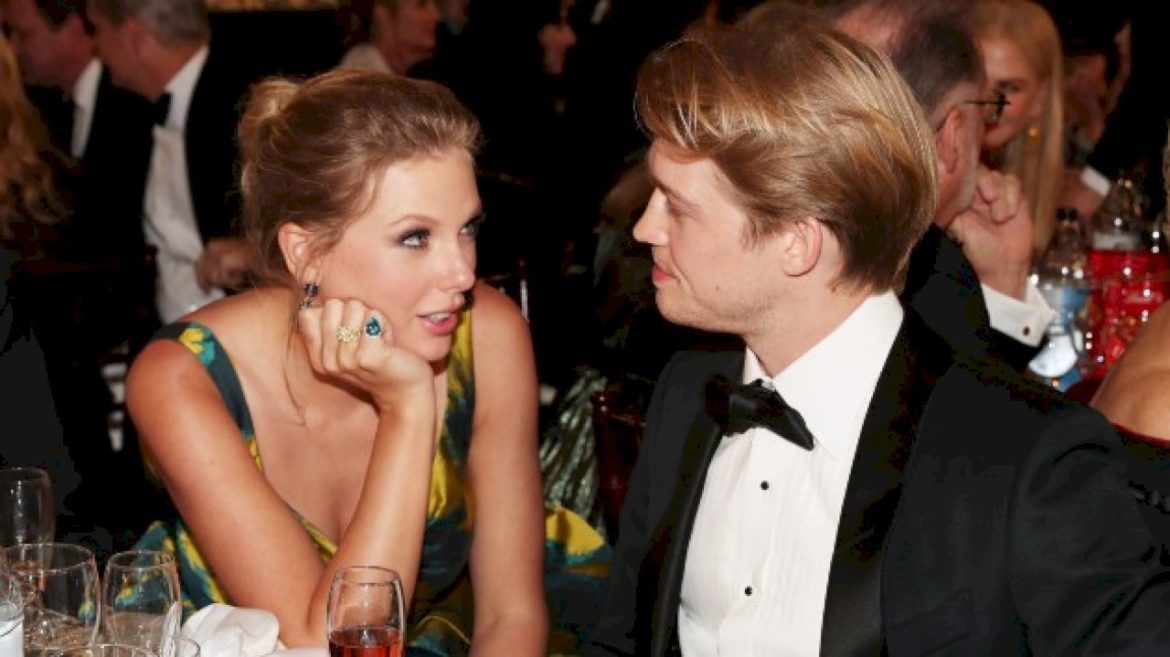 taylor-swift’s-ex-says-he’s-moved-on:-‘we’re-talking-about-something-that’s-a-while-ago-in-my-life’