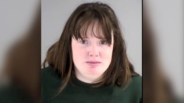 former-virginia-nurse-charged-with-felony-child-abuse-amid-probe-into-nicu-babies-suffering-‘unexplained-fractures’