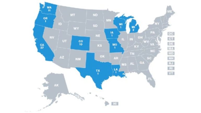 as-1st-bird-flu-death-reported-in-us,-what-could-happen-with-virus-in-2025?