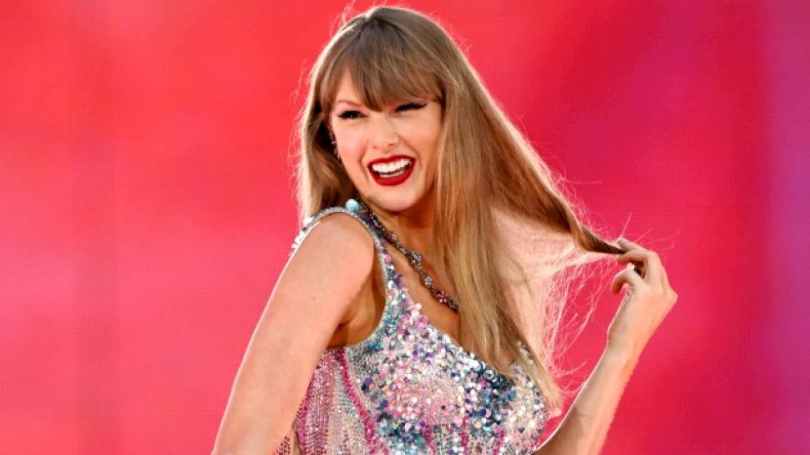 big-surprise-(not):-taylor-swift-is-#1-on-‘billboard’-top-artists-of-the-21st-century-chart