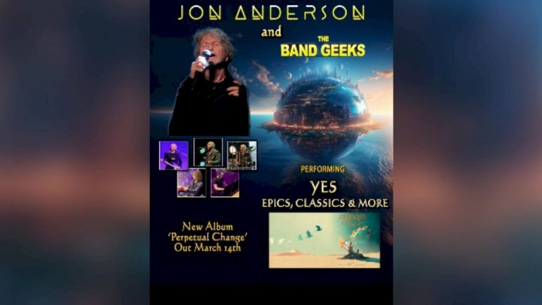 jon-anderson-and-the-band-geeks-announce-new-north-american-tour-dates