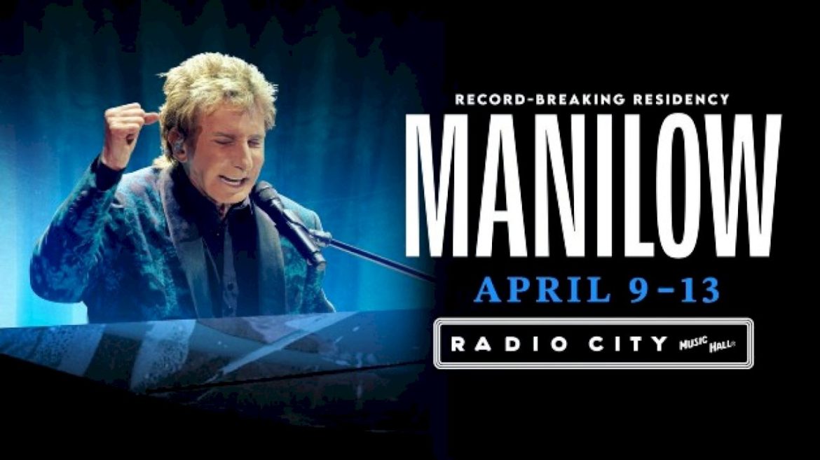 barry-manilow-extends-radio-city-music-hall-residency-with-new-april-dates