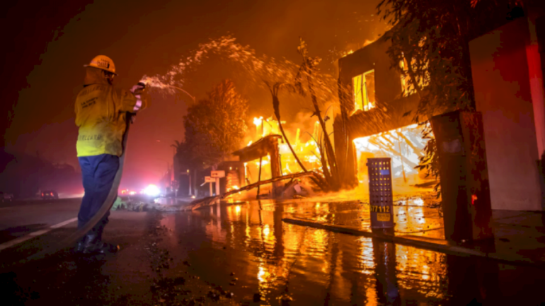 a-perfect-storm-of-weather-and-climate-conditions-led-to-the-severity-of-the-california-fires