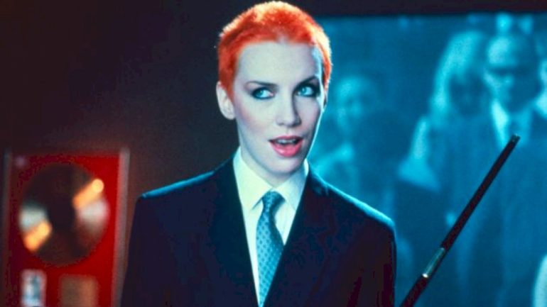 youtube-records-are-made-of-this:-eurythmics-join-billion-views-club