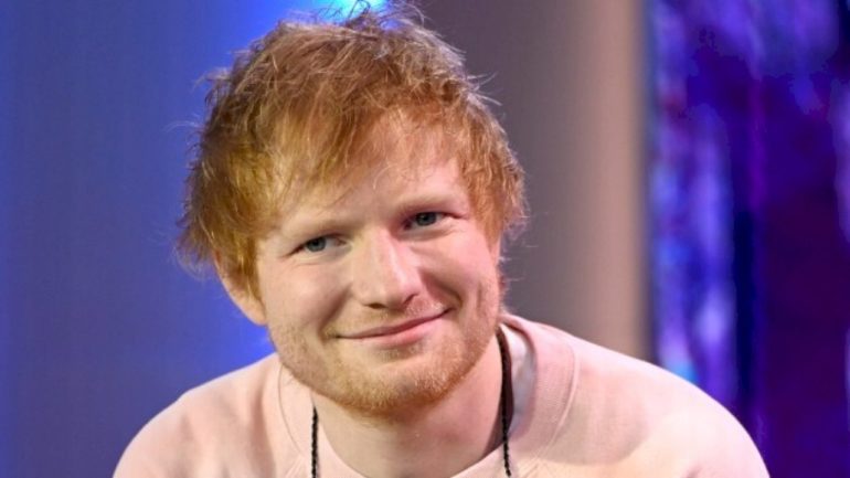 ed-sheeran-establishes-music-education-foundation-to-help-kids-enter-the-industry