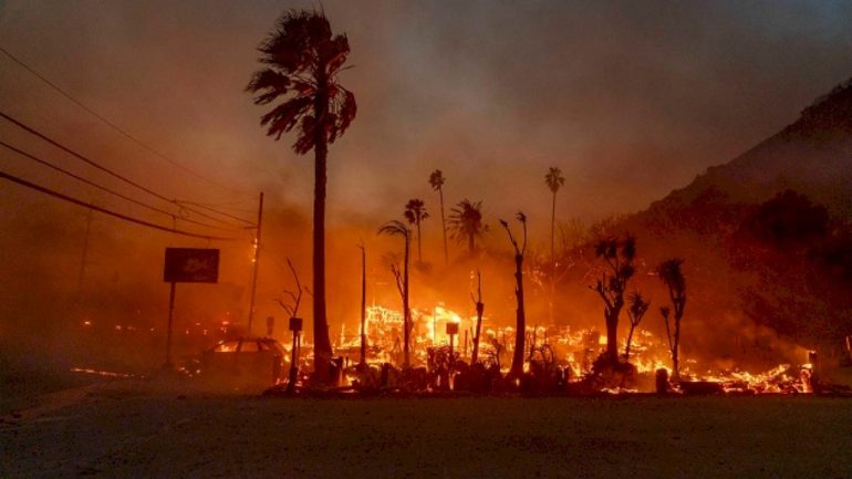 how-will-the-california-wildfires-shape-the-home-insurance-industry?