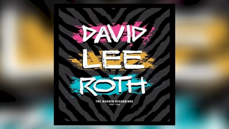 new-box-set-highlights-david-lee-roth’s-solo-career