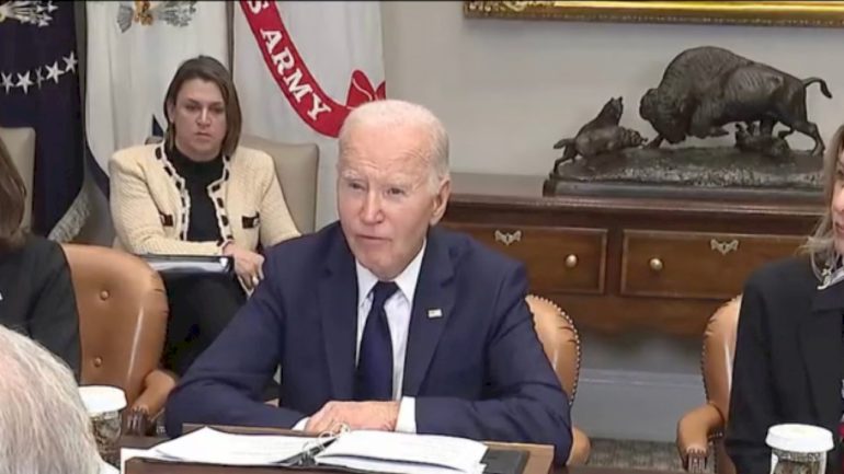 biden-raises-federal-funding-for-initial-los-angeles-fire-disaster-response-to-100%