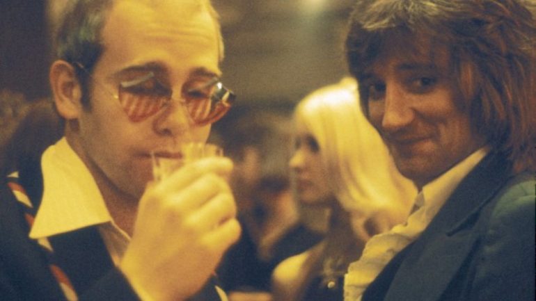 elton-john-wishes-his-‘great-mate’-rod-stewart-a-happy-birthday:-‘so-many-great-memories’