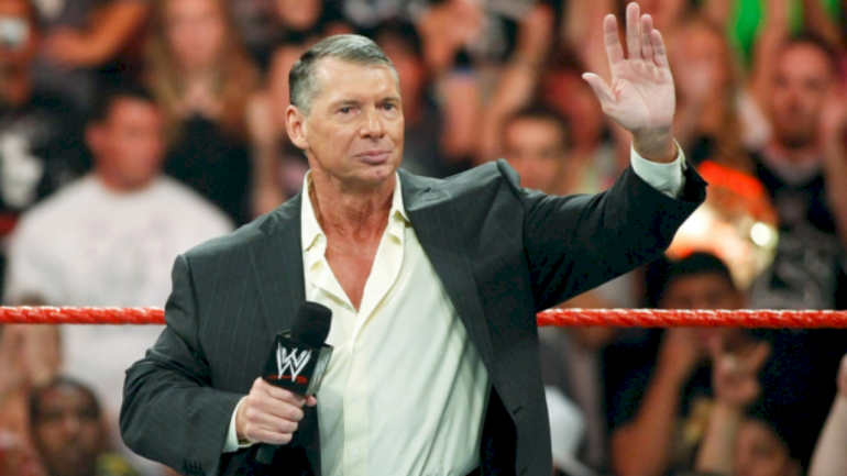 vince-mcmahon-to-pay-$1.7-million-for-failing-to-disclose-settlements