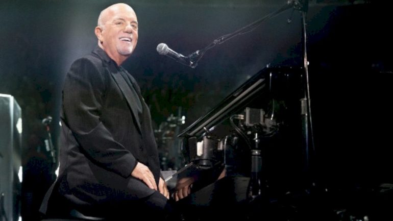 billy-joel-pushes-january-gig-to-november-due-to-‘medical-procedure’