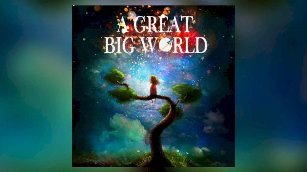 this-is-the-new-year:-a-great-big-world-returns-with-new-single,-ep-and-tour-coming-soon