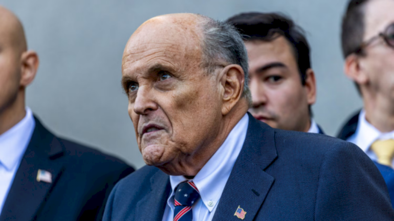 federal-judge-holds-rudy-giuliani-in-contempt-of-court-for-repeating-false-claims-about-election-workers