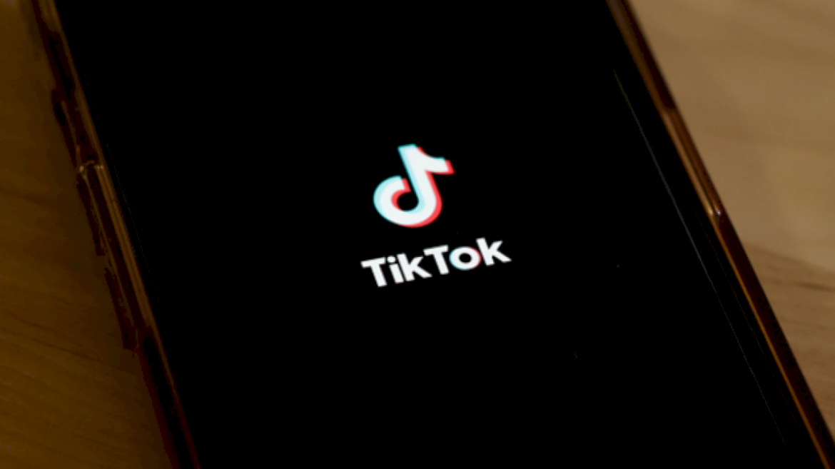 will-tiktok-users-be-able-to-access-the-app-after-a-potential-ban?-experts-explain