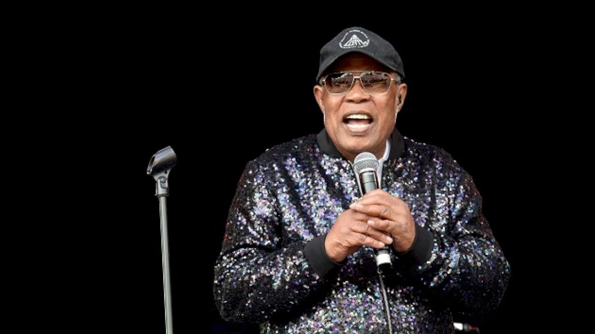 sam-moore-of-sam-&-dave-dead-at-89