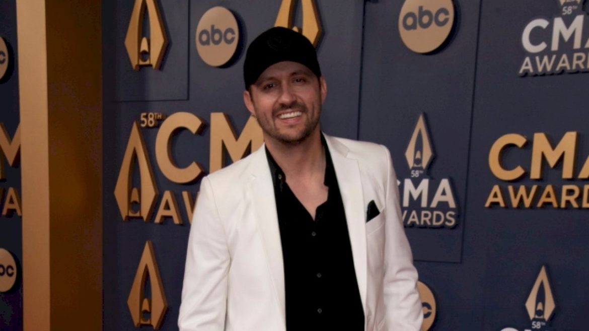 drew-baldridge,-tigirlily-gold-&-more-to-set-sail-on-new-acm-cruise