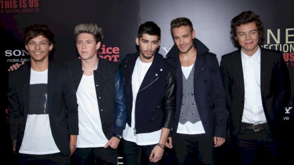 one-direction-concert-film-returning-to-uk-theaters-for-charity-screening