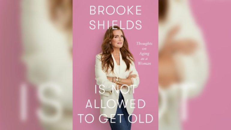 brooke-shields-shares-message-she-wants-women-to-take-from-her-new-memoir