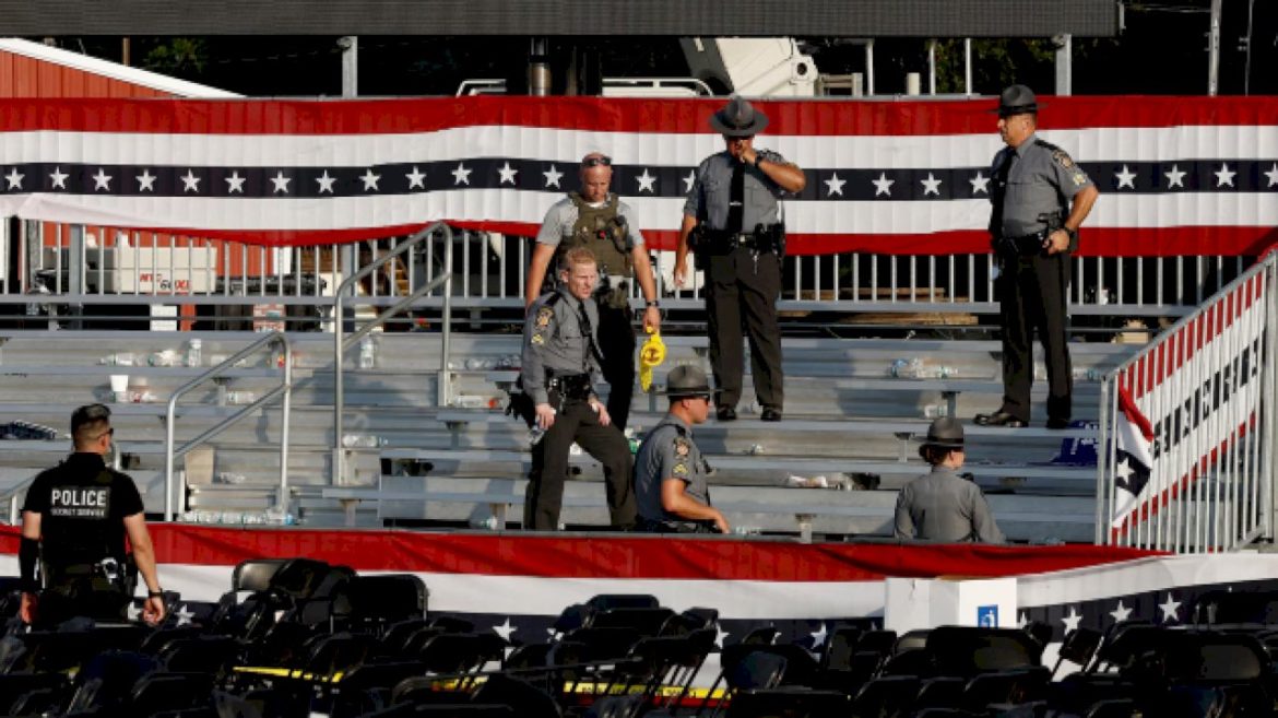 butler-county-1st-responders-to-play-prominent-role-in-trump’s-inaugural-parade