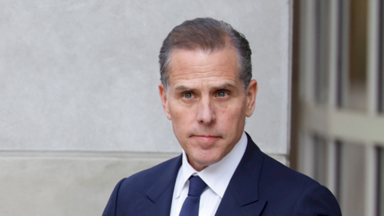 special-counsel-david-weiss-defends-investigations-as-‘impartial’-in-final-report-on-hunter-biden-probes