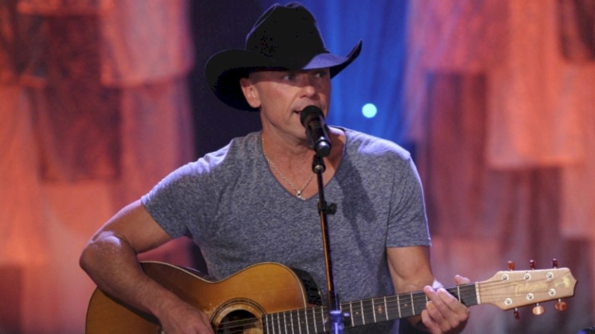 big-things-are-in-the-works-for-kenny-chesney:-find-out-more-on-thursday